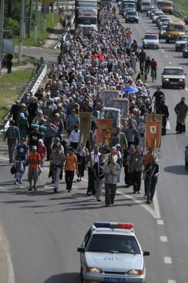 Voronezh Ksenii Peterburgskoj08